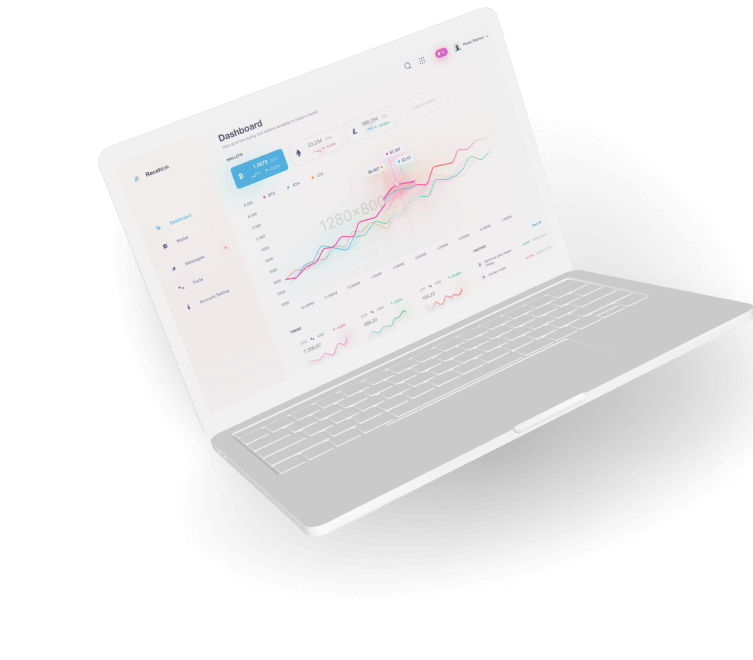 eralmonum - Intelligent Machine Learning