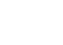 eralmonum - Up-to-the-Minute Market Data