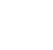 eralmonum - Demo Trading