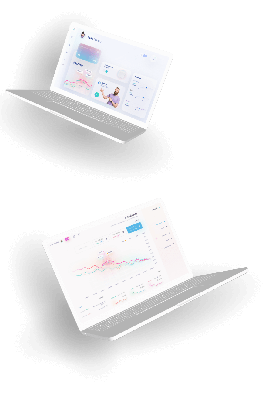 eralmonum - eralmonum: Empowering Traders with Our Cutting-Edge Official App